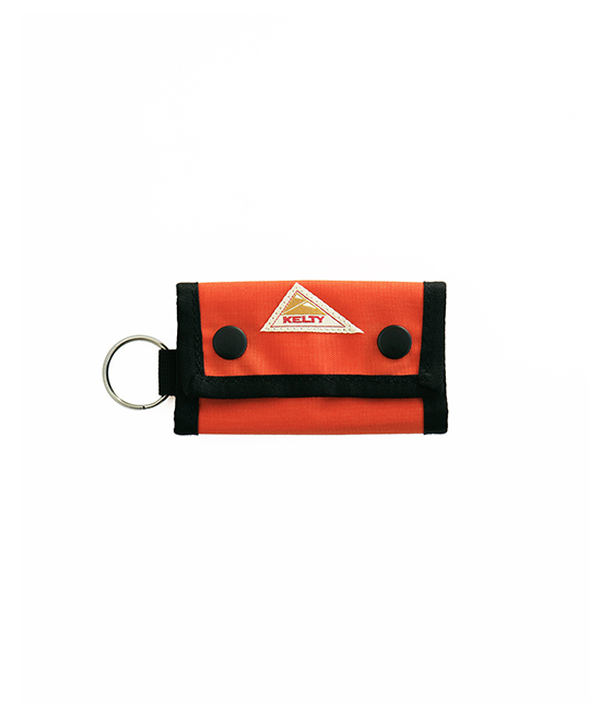 KEY CASE | ACCESSORIES | ITEM | 【KELTY ケルティ 公式サイト